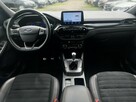 Ford Kuga Salon Polska Poleasingowy I właściciel Serwis ASO VAT 23% Bezwypadkowy - 13