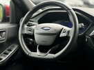 Ford Kuga Salon Polska Poleasingowy I właściciel Serwis ASO VAT 23% Bezwypadkowy - 15