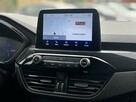 Ford Kuga Salon Polska Poleasingowy I właściciel Serwis ASO VAT 23% Bezwypadkowy - 16