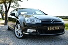 Citroen C5 2.0i#140PS#Manual#Welury#Climatr#Świeży#Import#Gwarancja# - 4