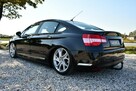 Citroen C5 2.0i#140PS#Manual#Welury#Climatr#Świeży#Import#Gwarancja# - 15