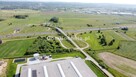 Działka przemysłowa Krzeczów gm. Rzezawa - 3