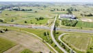 Działka przemysłowa Krzeczów gm. Rzezawa - 12