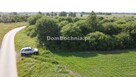 Działka przemysłowa Krzeczów gm. Rzezawa - 15