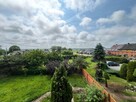 Mieszkanie blisko morza – Drozdowo  1. piętro  ogród  balkon  strych - 6