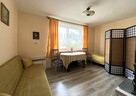 Mieszkanie blisko morza – Drozdowo  1. piętro  ogród  balkon  strych - 7