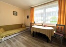 Mieszkanie blisko morza – Drozdowo  1. piętro  ogród  balkon  strych - 8