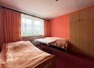Mieszkanie blisko morza – Drozdowo  1. piętro  ogród  balkon  strych - 10