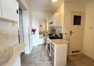 Mieszkanie blisko morza – Drozdowo  1. piętro  ogród  balkon  strych - 13