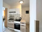 Mieszkanie blisko morza – Drozdowo  1. piętro  ogród  balkon  strych - 15