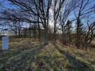 Działka Dobra gm. Dobra (Szczecińska) - 12