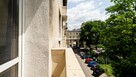 Mieszkanie Kraków Nowa Huta, Centrum C, os. Centrum C - 13