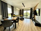 Mieszkanie Szczecin Pogodno - 2