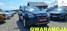 Opel Antara Duża Navi super stan zarejestrowany - 1