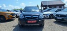 Opel Antara Duża Navi super stan zarejestrowany - 2