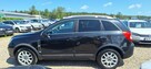 Opel Antara Duża Navi super stan zarejestrowany - 4
