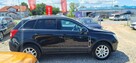 Opel Antara Duża Navi super stan zarejestrowany - 5