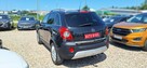 Opel Antara Duża Navi super stan zarejestrowany - 6