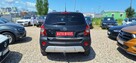 Opel Antara Duża Navi super stan zarejestrowany - 7