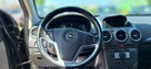 Opel Antara Duża Navi super stan zarejestrowany - 10