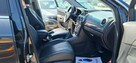 Opel Antara Duża Navi super stan zarejestrowany - 11