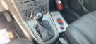 Opel Antara Duża Navi super stan zarejestrowany - 12