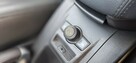 Opel Antara Duża Navi super stan zarejestrowany - 13
