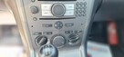 Opel Antara Duża Navi super stan zarejestrowany - 14