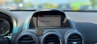 Opel Antara Duża Navi super stan zarejestrowany - 16