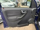Opel Combo 1.4 Klima El szyby Bez Rdzy  Ks SErw Stan BDb Bezwypadk Oplacony - 13
