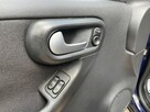 Opel Combo 1.4 Klima El szyby Bez Rdzy  Ks SErw Stan BDb Bezwypadk Oplacony - 14