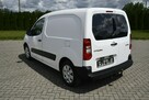 Citroen Berlingo 1,6hdi DUDKI11 3 Osoby.Klimatyzacja.Centralka.kredyt.OKAZJA - 11