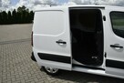 Citroen Berlingo 1,6hdi DUDKI11 3 Osoby.Klimatyzacja.Centralka.kredyt.OKAZJA - 12