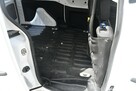 Citroen Berlingo 1,6hdi DUDKI11 3 Osoby.Klimatyzacja.Centralka.kredyt.OKAZJA - 13