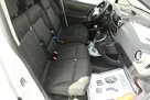 Citroen Berlingo 1,6hdi DUDKI11 3 Osoby.Klimatyzacja.Centralka.kredyt.OKAZJA - 14