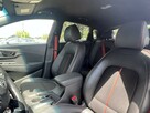 Hyundai Kona 1.6T-GDI 177KM PREMIUM 7DCT Salon Polska Android Auto Head-up FV23% - 11