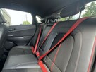 Hyundai Kona 1.6T-GDI 177KM PREMIUM 7DCT Salon Polska Android Auto Head-up FV23% - 12