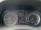 Hyundai Kona 1.6T-GDI 177KM PREMIUM 7DCT Salon Polska Android Auto Head-up FV23% - 14