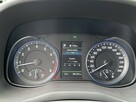 Hyundai Kona 1.6T-GDI 177KM PREMIUM 7DCT Salon Polska Android Auto Head-up FV23% - 15