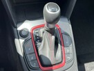 Hyundai Kona 1.6T-GDI 177KM PREMIUM 7DCT Salon Polska Android Auto Head-up FV23% - 16