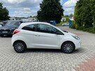 Ford KA 1.2 Klima, Czujniki parkowania, Gwarancja - 5