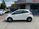 Ford KA 1.2 Klima, Czujniki parkowania, Gwarancja - 8