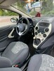Ford KA 1.2 Klima, Czujniki parkowania, Gwarancja - 10