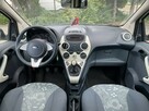 Ford KA 1.2 Klima, Czujniki parkowania, Gwarancja - 11