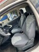 Ford KA 1.2 Klima, Czujniki parkowania, Gwarancja - 12