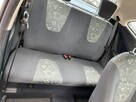 Ford KA 1.2 Klima, Czujniki parkowania, Gwarancja - 14