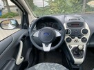 Ford KA 1.2 Klima, Czujniki parkowania, Gwarancja - 15