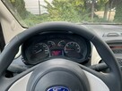 Ford KA 1.2 Klima, Czujniki parkowania, Gwarancja - 16