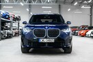 BMW X3 Gwarancja 11.2028. M Sport Pro. Hak.  Kamery 360. Head Up. FV23. - 3