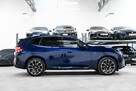 BMW X3 Gwarancja 11.2028. M Sport Pro. Hak.  Kamery 360. Head Up. FV23. - 5